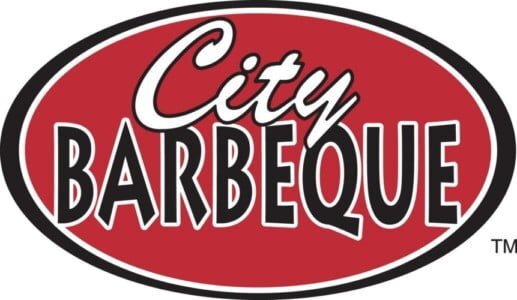 City Barbeque